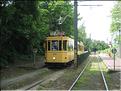 N09-3315 - 39 1376 09052009 Amitié.JPG