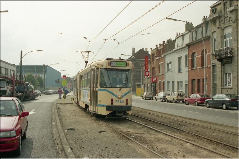 217-28